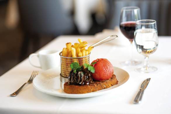 Marella Cruises Marella Discovery Piccadilly's ©Marella Cruises 6.jpg